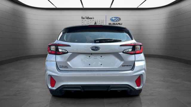 New 2026 Subaru Impreza 2.0i Sport AWD/4WD image 6