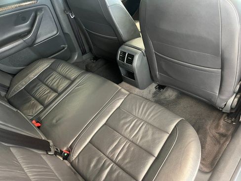 Used 2006 Volkswagen Jetta 2.0T FWD image 38