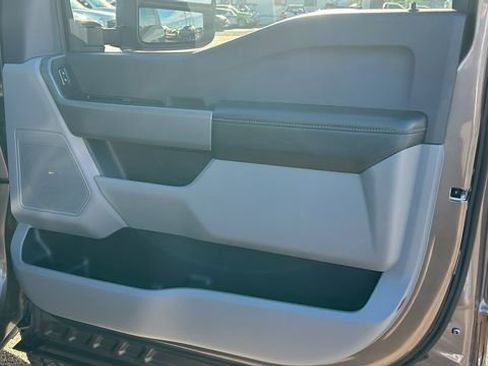 Certified 2023 Ford F250 XL w/ STX Appearance Package image 10