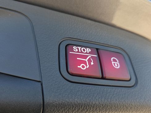 Used 2026 Mercedes-Benz GLA 250 image 19