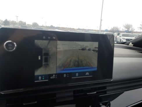 Certified 2024 Honda Prologue Elite image 21