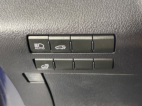 Used 2022 Lexus RX 350 AWD w/ Premium Package image 10