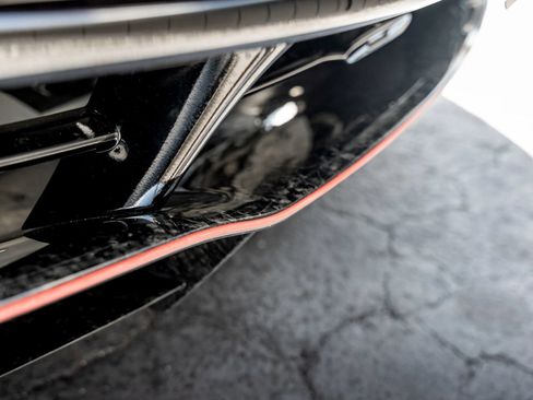 Used 2020 McLaren 720S Spider RWD image 53