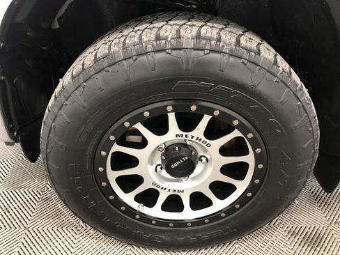 Used 2020 Toyota Tundra SR5 image 28