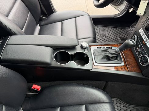 Used 2013 Mercedes-Benz C 300 4MATIC Sedan w/ Multimedia Pkg image 24