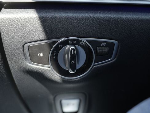 Used 2020 Mercedes-Benz E 350 4MATIC Sedan image 54