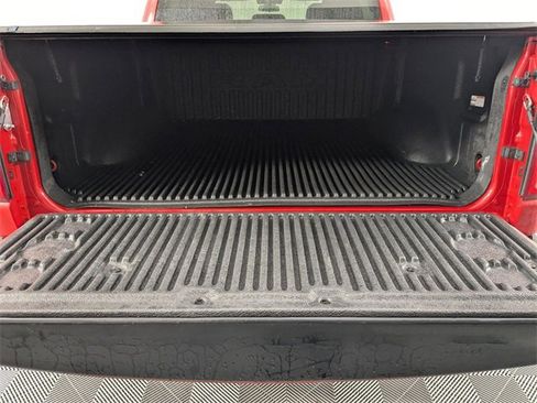 Used 2022 RAM 1500 Big Horn image 27