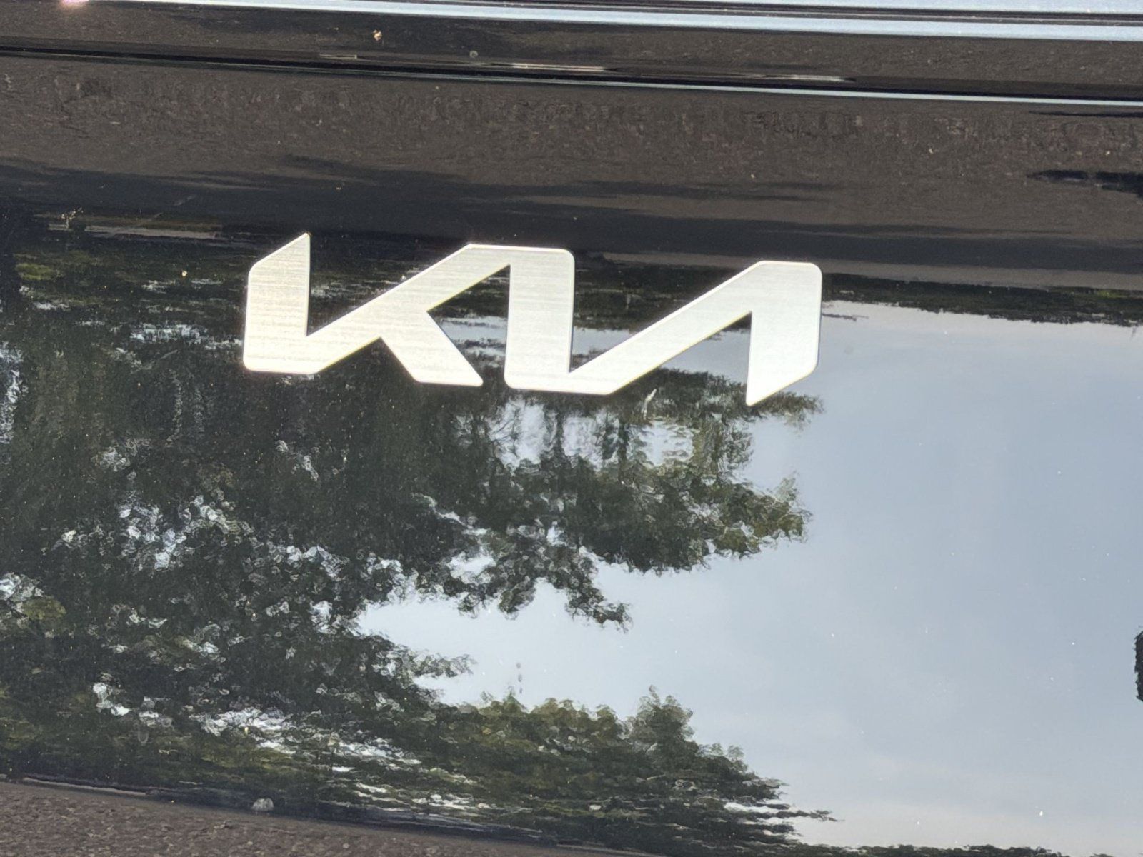 New 2026 Kia Sportage LX w/ LX Convenience Package AWD/4WD image 19