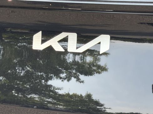 New 2026 Kia Sportage LX AWD/4WD image 19