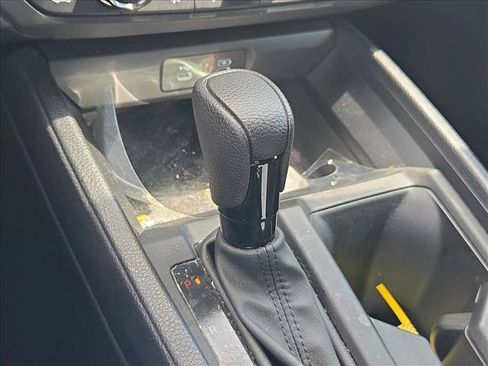 Used 2025 Honda Accord SE image 10