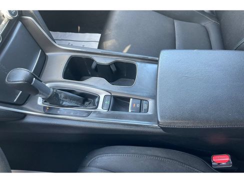 Used 2019 Honda Accord LX image 29
