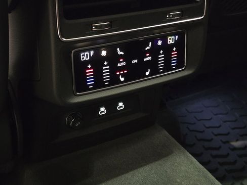 New 2026 Audi Q7 3.0T Prestige image 31