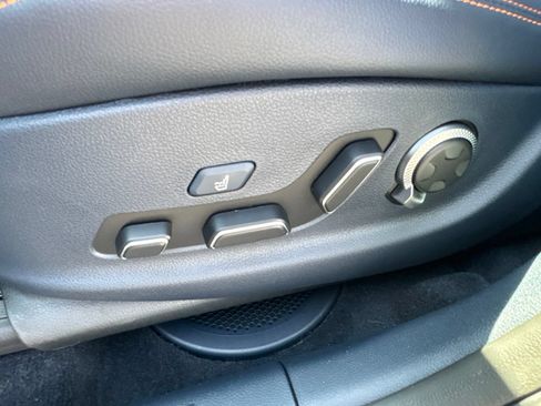 New 2026 Genesis GV70 2.5T Sport Prestige AWD/4WD image 21