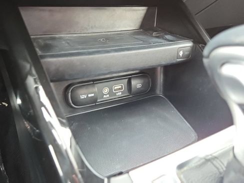 Used 2020 Kia Forte EX w/ EX Special Edition FWD image 27