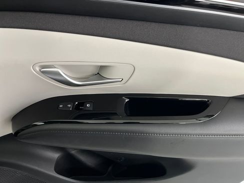 Used 2024 Hyundai Tucson SEL image 59