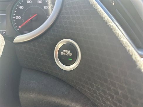 Used 2024 Chevrolet Malibu LT image 33