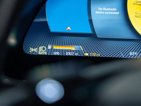 Used 2022 Ferrari Roma image 46