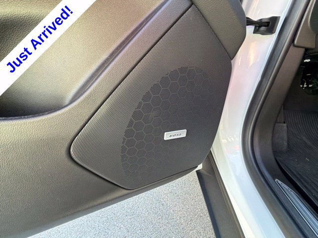 Used 2026 Cadillac XT5 Premium Luxury w/ LPO, Floor Liner Package FWD image 45