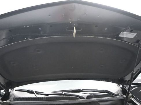 Certified 2025 Cadillac XT5 Premium Luxury image 21