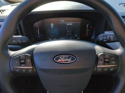 New 2026 Ford Maverick XLT image 28