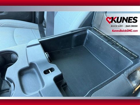 Used 2024 RAM 3500 Big Horn image 26