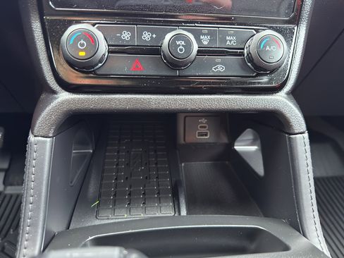 Used 2024 Ford Ranger Raptor image 20