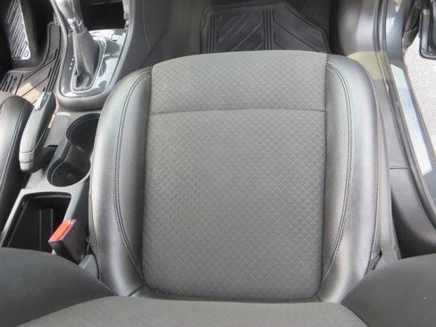 Used 2018 Buick Encore Preferred FWD image 25