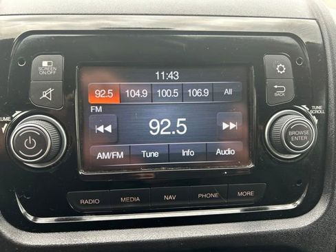 Used 2019 RAM ProMaster 2500 FWD image 15