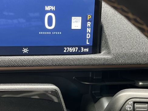 Used 2022 Ford Mustang Mach-E GT image 18