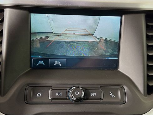 Used 2019 GMC Acadia SLE w/ LPO, Floor Liner Package image 13