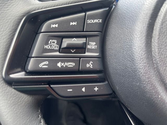 New 2026 Subaru Outback Premium AWD/4WD image 19