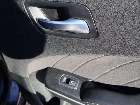 Used 2023 Dodge Charger GT image 17