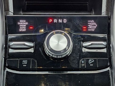 Certified 2023 Jeep Grand Cherokee Summit image 18