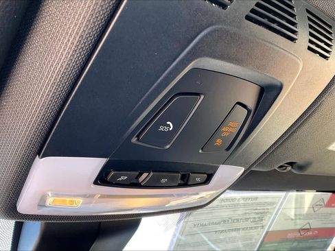 Used 2020 BMW M2 Competition w/ Executive Package image 32