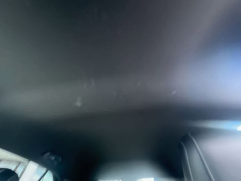 Used 2024 Cadillac XT4 Premium Luxury image 22