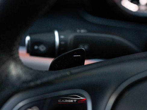 Used 2018 Mercedes-Benz E 300 image 28