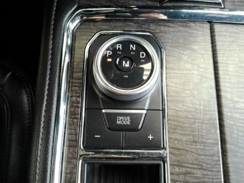 Used 2021 Ford Expedition Max Limited RWD image 56