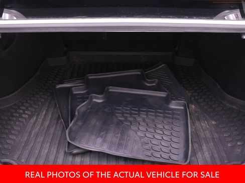 Certified 2024 Toyota Camry XSE w/ Navigation Package image 14