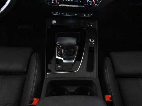 Certified 2023 Audi Q5 2.0T Premium Plus w/ Premium Plus Package image 14