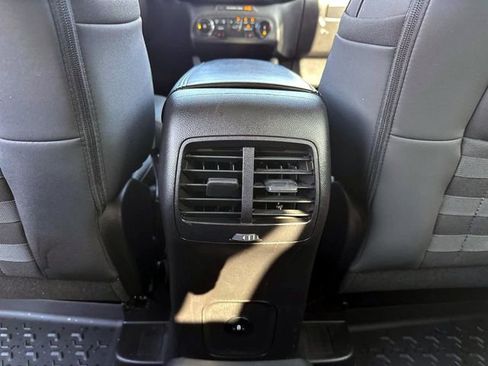 Certified 2023 Ford Bronco Sport Big Bend w/ Convenience Package image 9