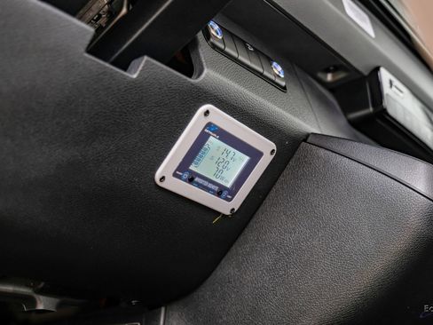 Used 2023 Mercedes-Benz Sprinter 3500 image 53