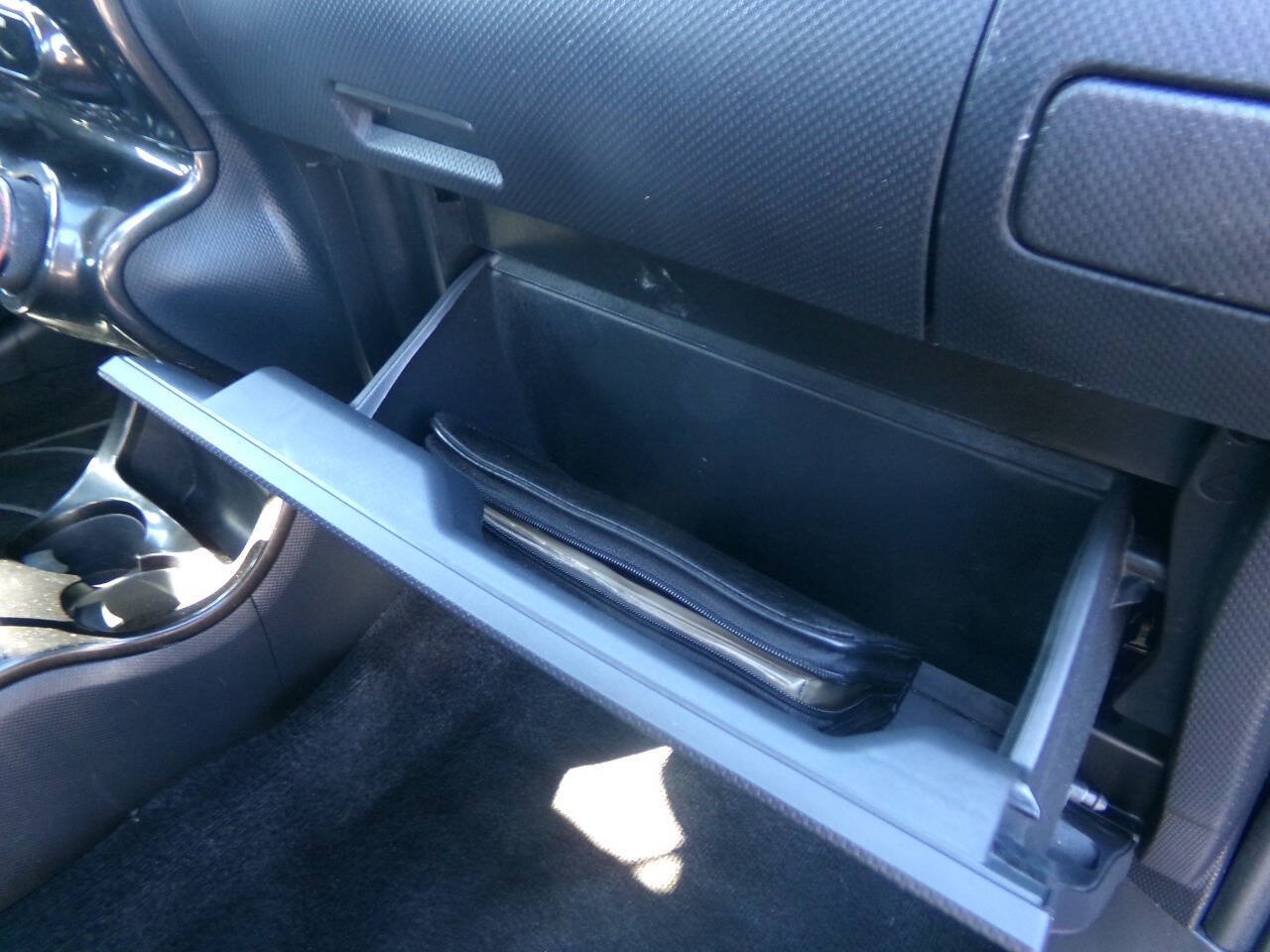 Used 2009 Scion xD FWD image 11