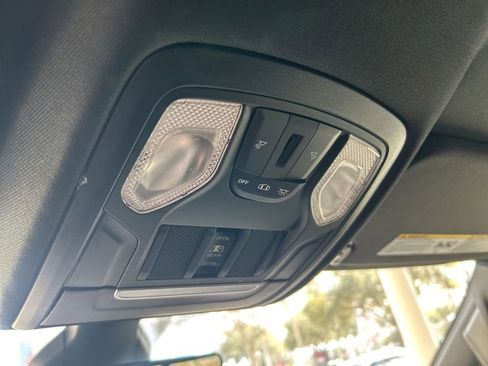 Used 2021 RAM 1500 Big Horn image 39