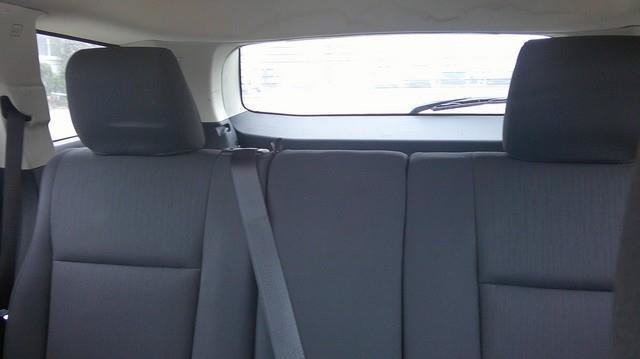 Used 2010 Dodge Journey SXT FWD image 8