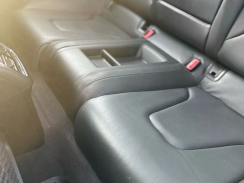 Used 2011 Audi A5 2.0T Premium Plus image 16