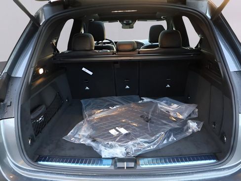 New 2026 Mercedes-Benz GLE 350 4MATIC image 15