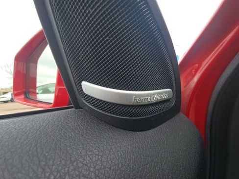 Used 2015 Mercedes-Benz GLA 250 4MATIC image 5