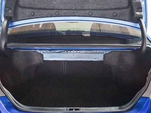 Certified 2017 Toyota Camry SE image 28