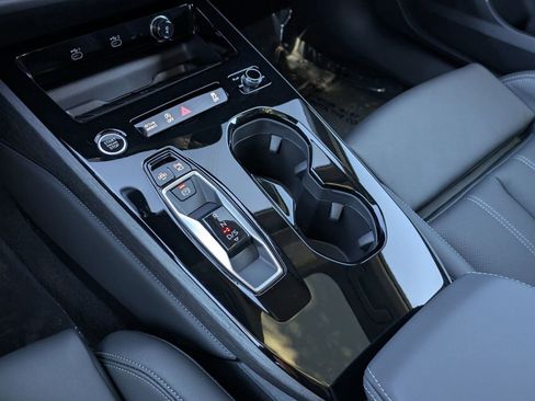 New 2025 Audi A5 2.0T Prestige image 7