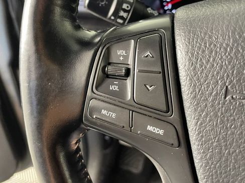 Used 2014 Kia Sorento EX w/ EX V6 Touring Package AWD/4WD image 13